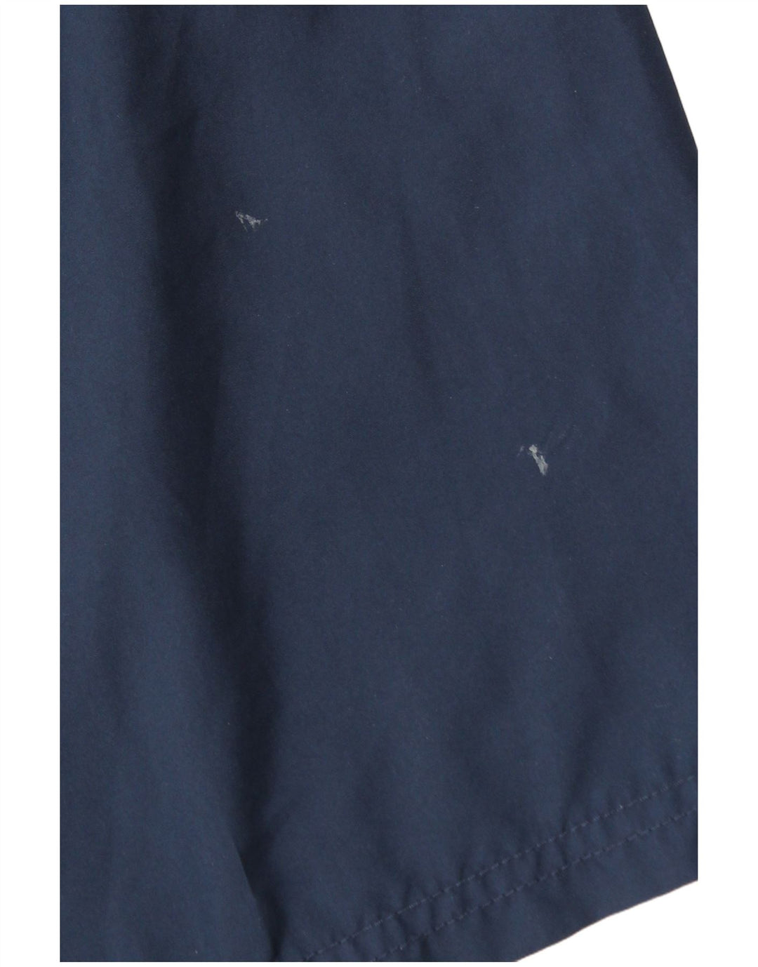 Nike Herren Dri Fit Sport Shorts XL Marineblau Polyester