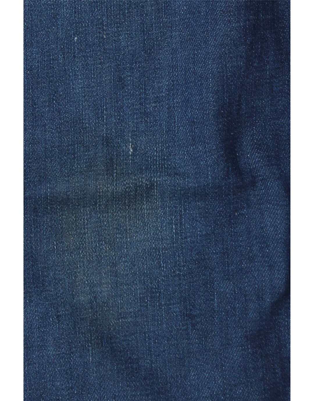 JACK & JONES Herren Straight Jeans W36 L27 Blau