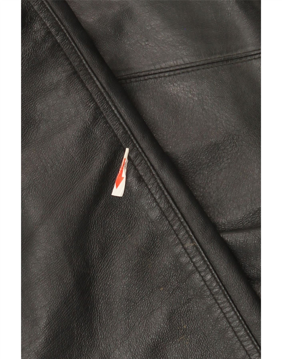 Canda Gerade Damenhose EU 36 Small W26 L30 Marineblau