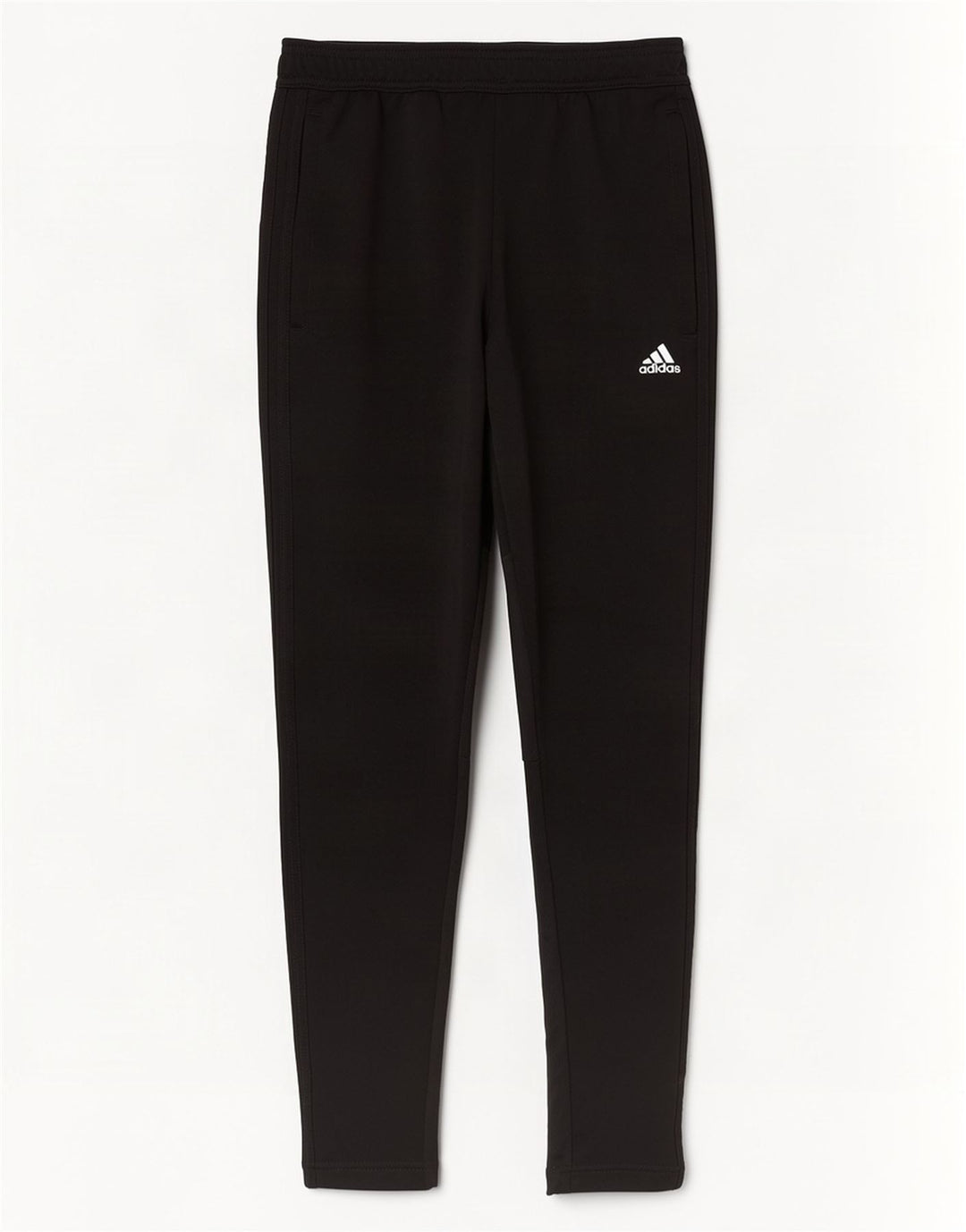 Adidas Herren Climacool Trainingshose XS Schwarz Polyester
