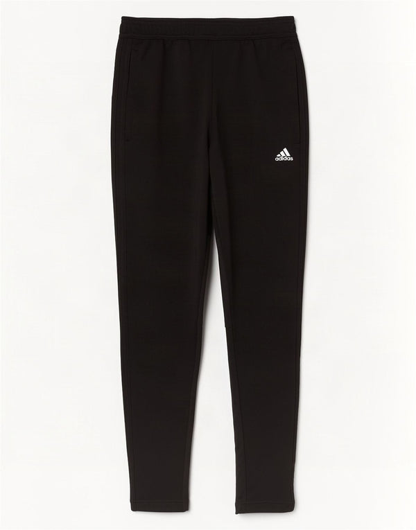 Adidas Herren Climacool Trainingshose XS Schwarz Polyester
