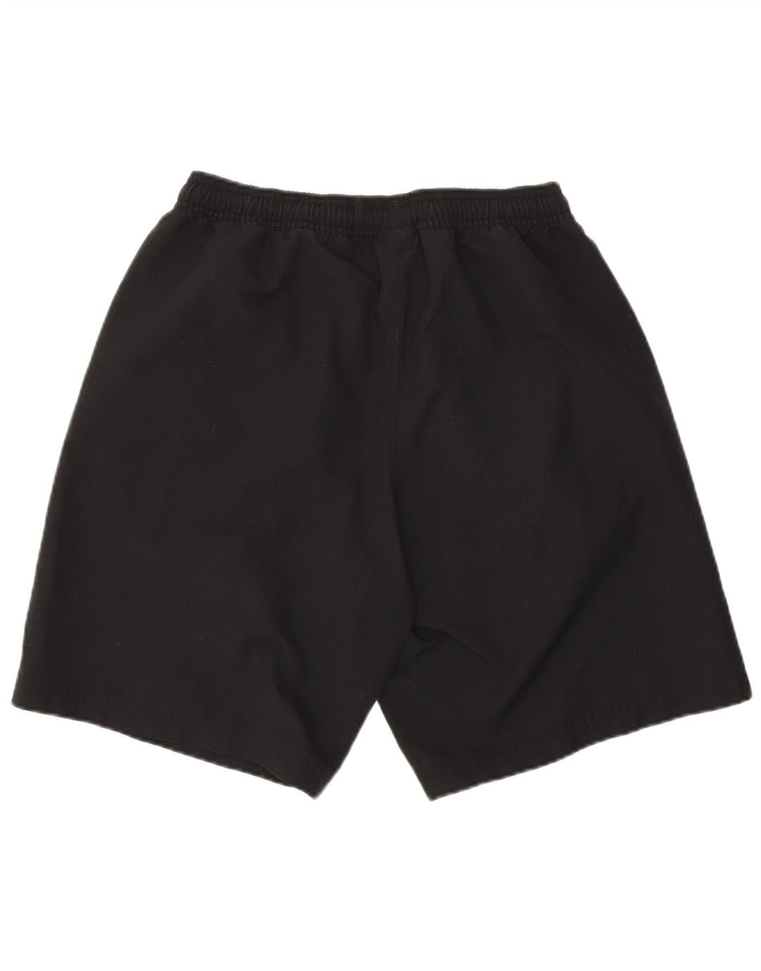 Adidas Herren Sportshorts Medium Schwarz