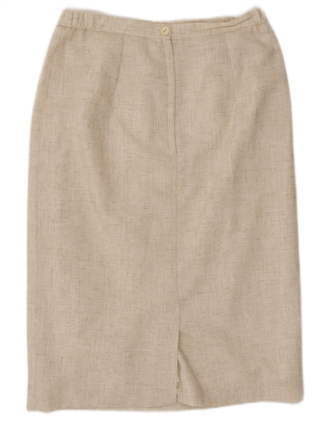 Your Sixth Sense Damen Kurzarm-2-teiliges Rock-Set EU 38 Medium W28 Bei