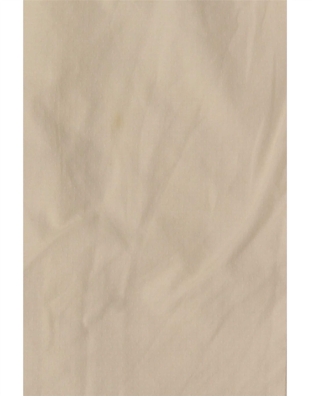 Guess Slim-Fit-Hemd für Herren, Größe L, Weiß