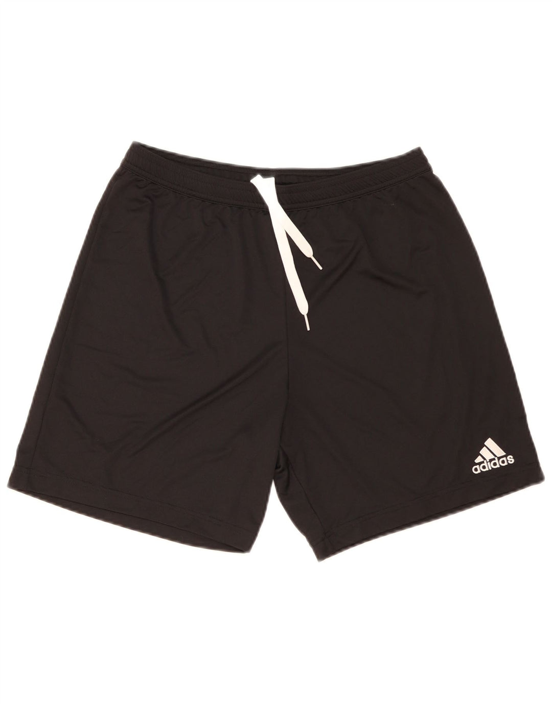 Adidas Herren Aeroready Sport Shorts Large Schwarz Polyester