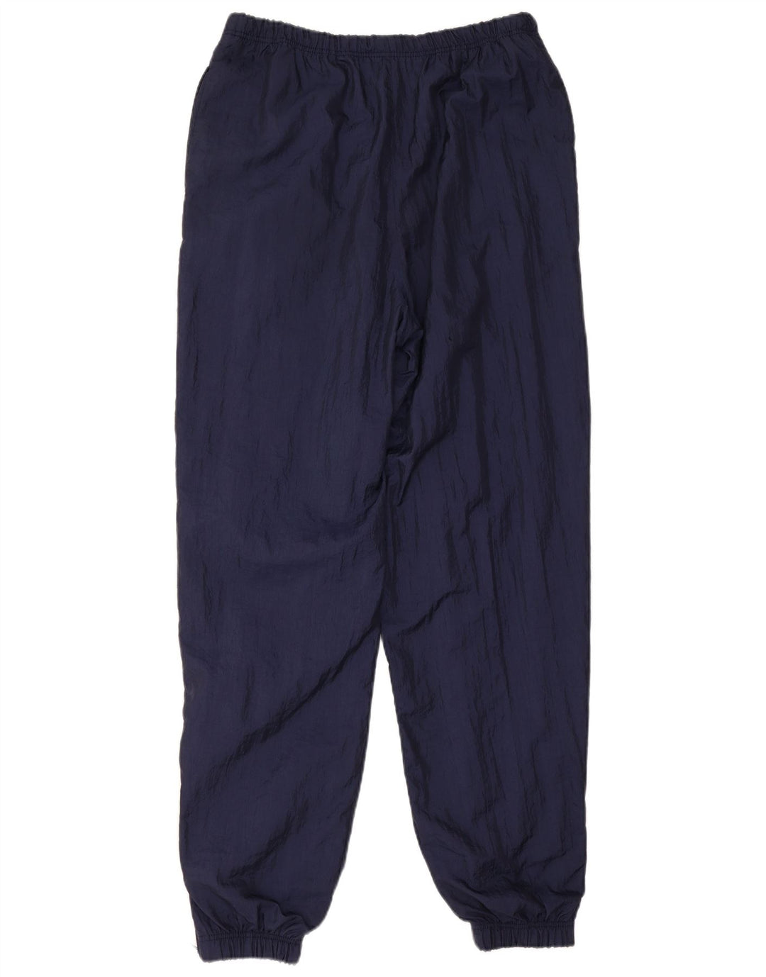 Sergio Tacchini Herren Trainingshose Jogger IT 50 Large Marineblau