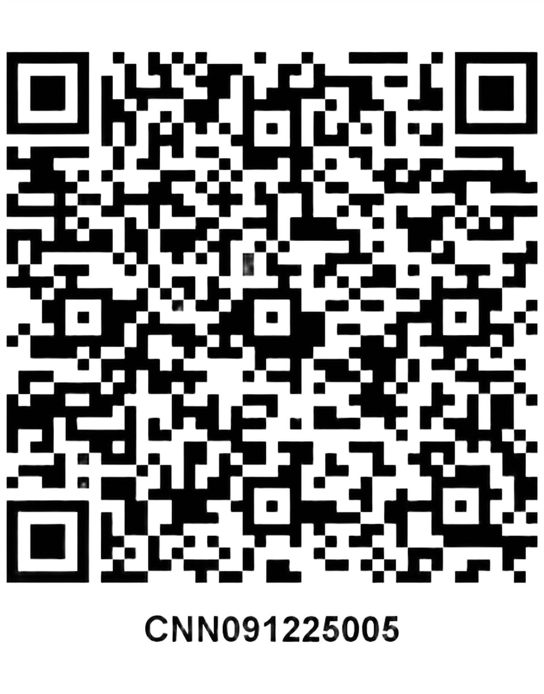 Nike Herren Grafik-Sweatshirt-Pullover XL aus grauer Baumwolle