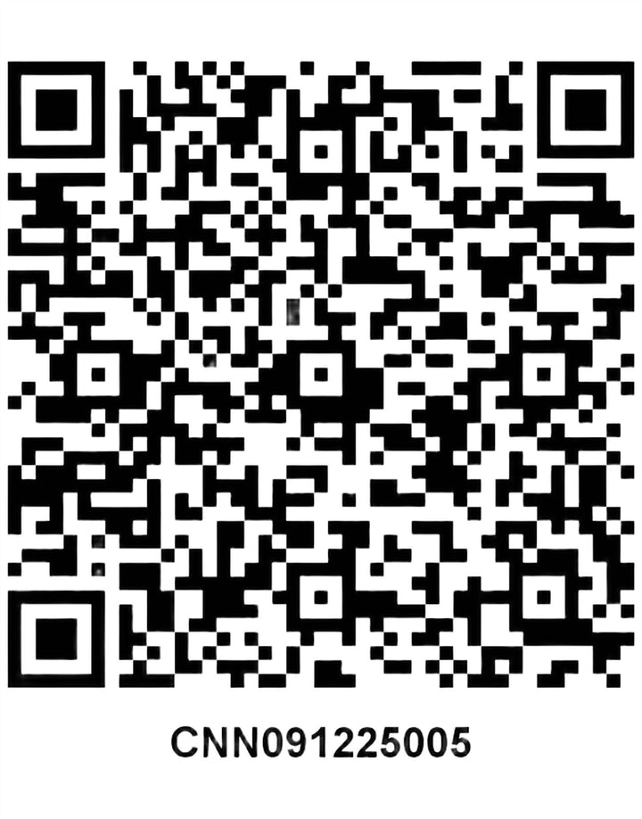 Nike Herren Grafik-Sweatshirt-Pullover XL aus grauer Baumwolle