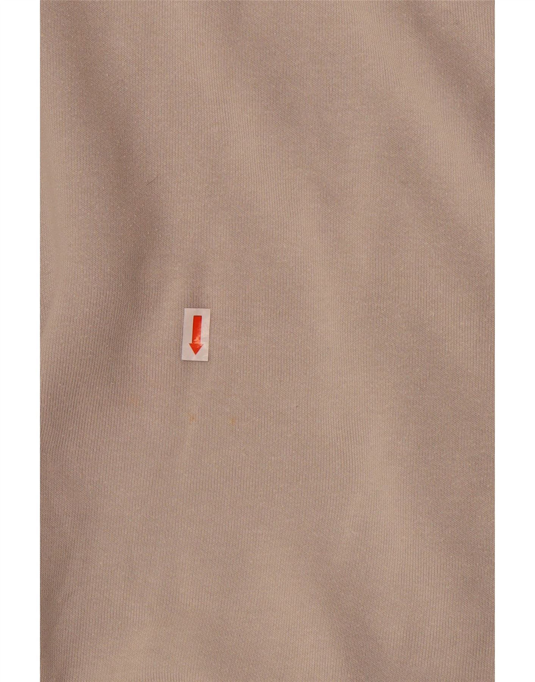 Champion Herren-Trainingsanzug-Oberteil, Jacke, 2XL, Grau, Colourblock-Baumwolle