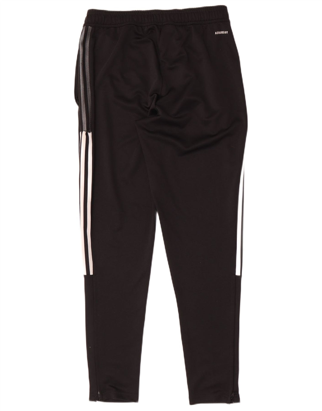 Adidas Herren 3D Arc Joggers Hose Medium Schwarz Polyester Sport