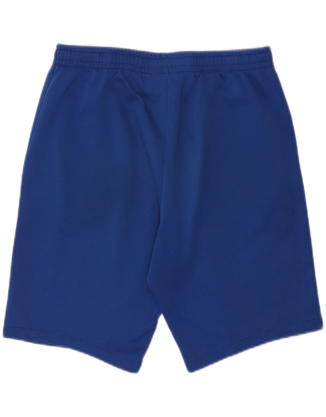 LOTTO Herren Sportshorts Mittelblau