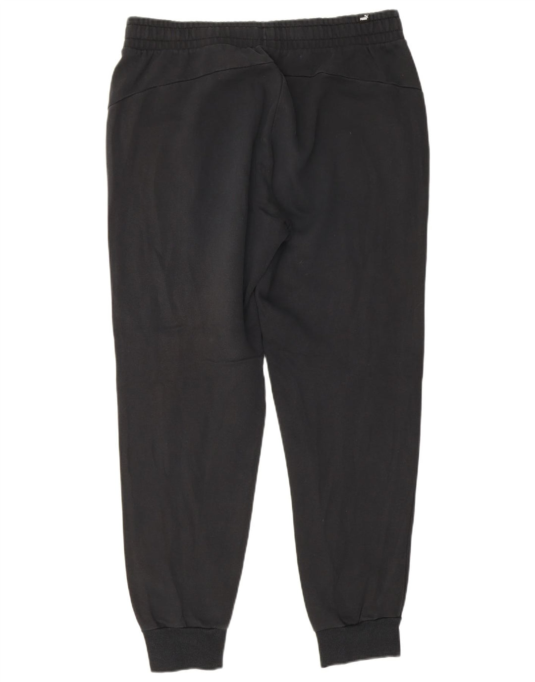 Puma Herren Trainingshose Jogger XL Schwarz