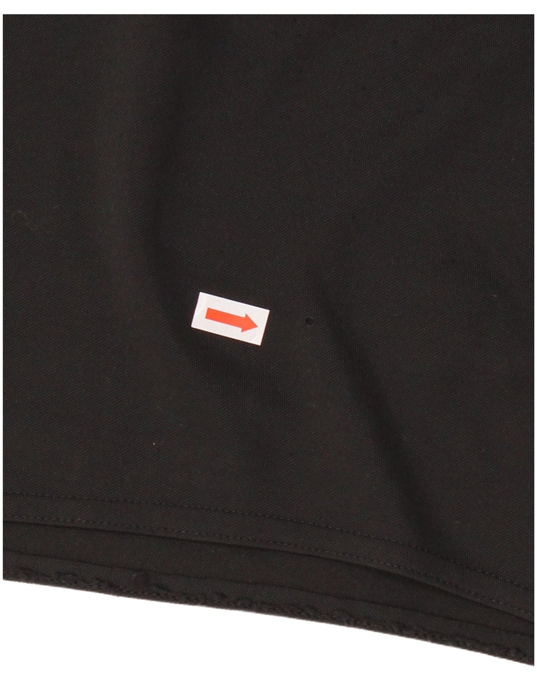 Adidas Jungen Climalite Sport Shorts 15-16 Jahre Schwarz