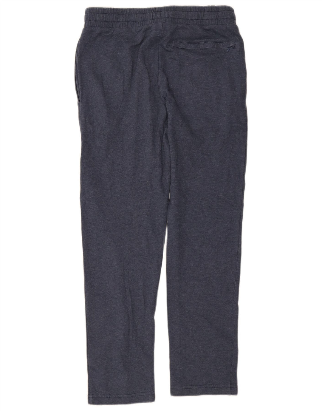 Marks & Spencer Herren-Trainingshose, Größe S, marineblau, Baumwolle