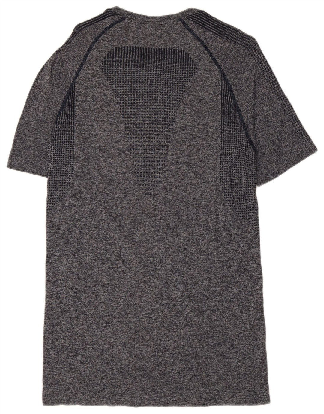 PUMA Herren T-Shirt Top Medium Marineblau