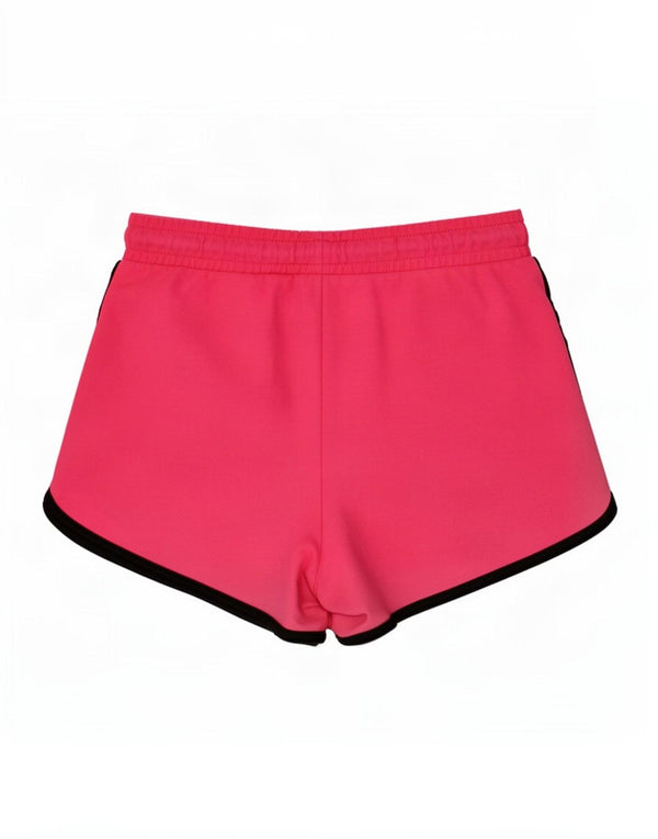 Lotto Sportshorts für Mädchen, 13–14 Jahre, Größe L, Rosa