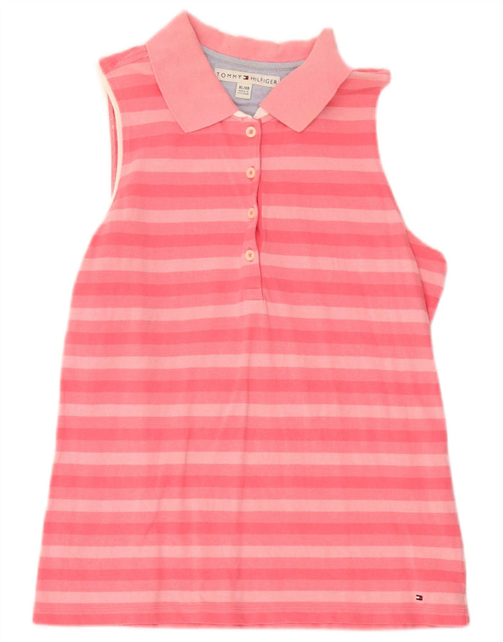 Damen UK 18 XL