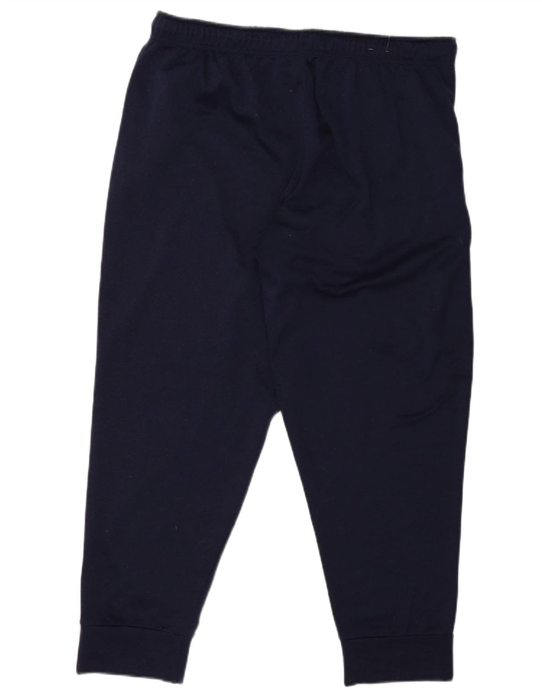 Eddie Bauer Herren-Trainingshose, Jogginghose, XL, Marineblau, Polyester