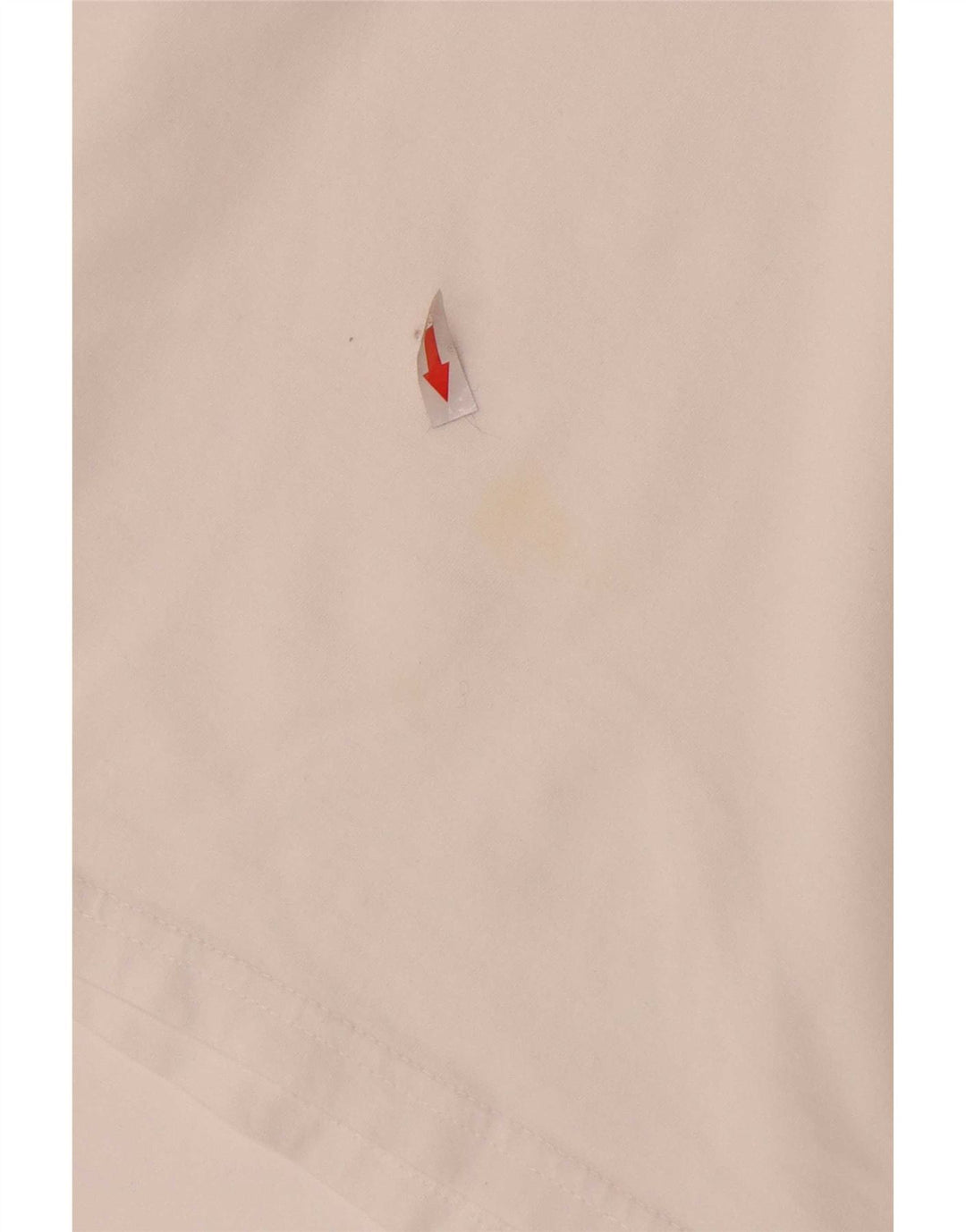 Fila Herren-T-Shirt mit Grafik, mittelweiße Baumwolle
