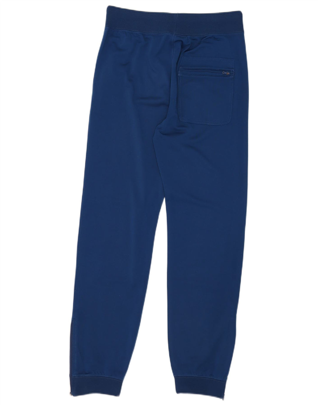 Champion Damen-Trainingshose, Jogginghose, UK 10, Größe S, Marineblau, Polyester