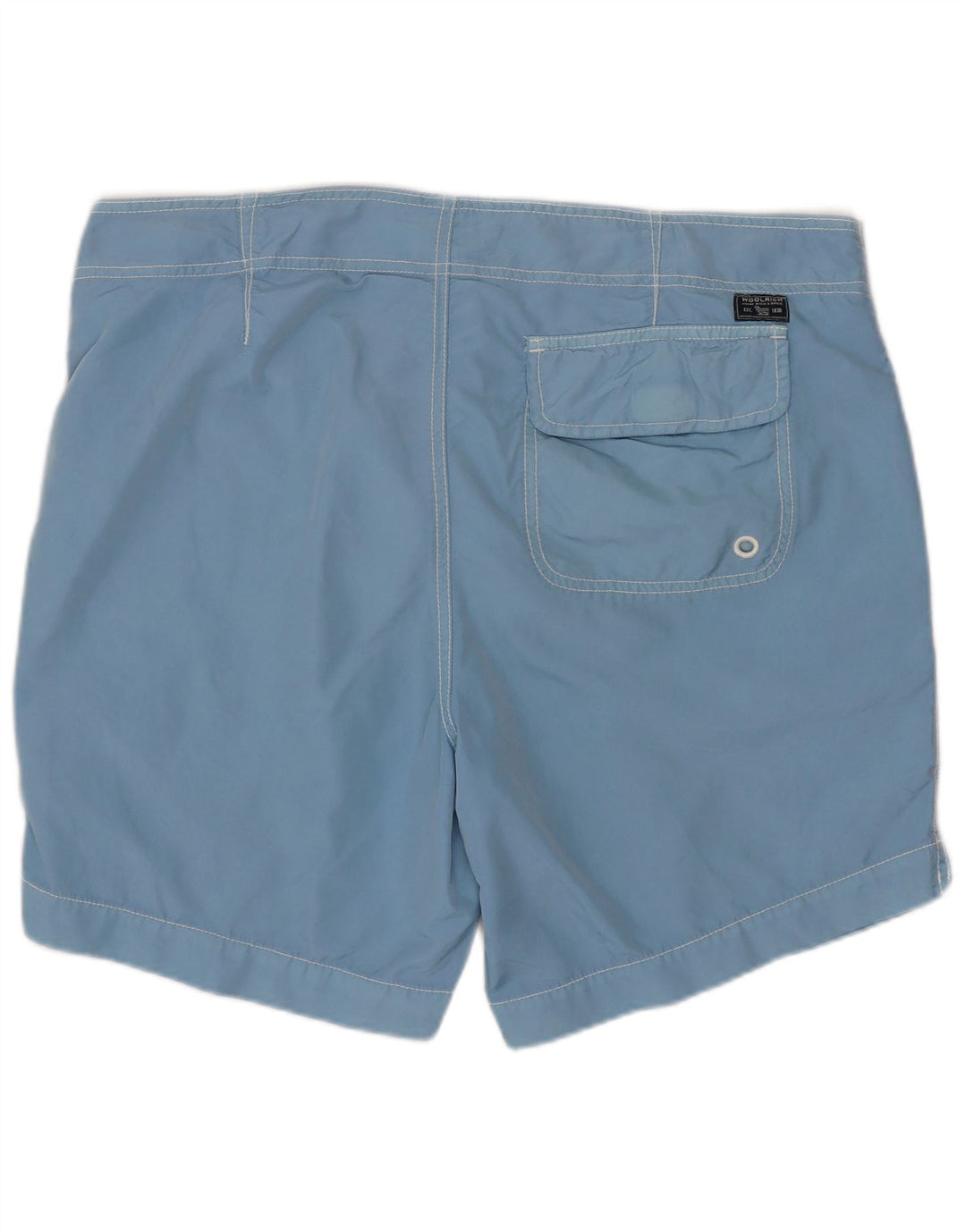 Herren-Badeshorts Medium