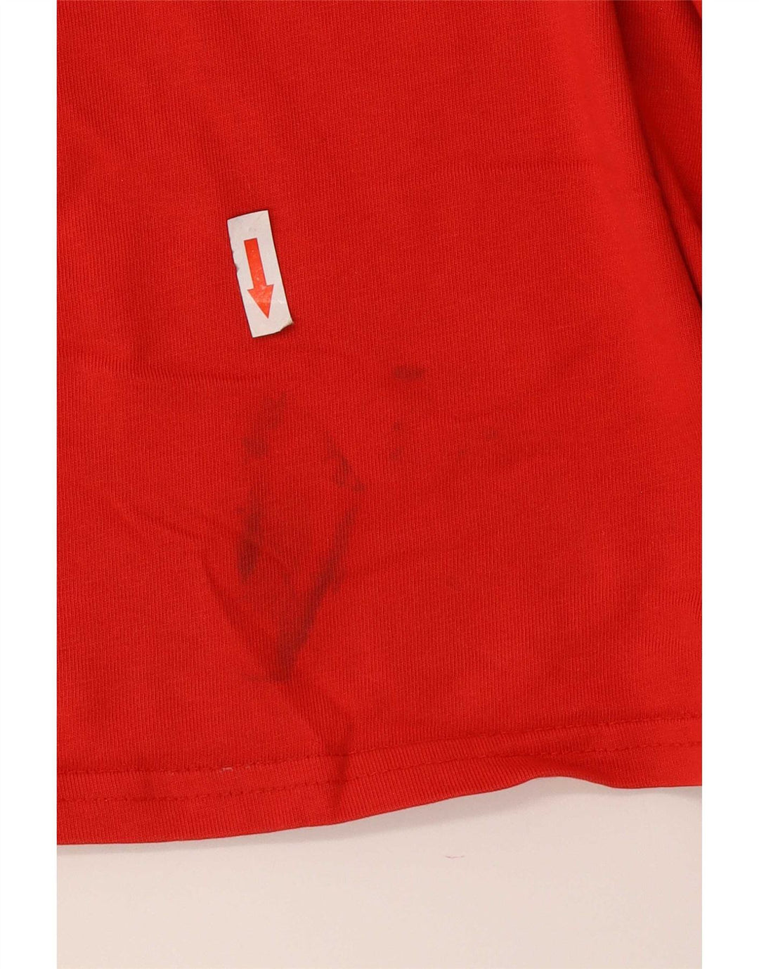 Levi's Herren-T-Shirt mit Grafik, mittelgroß, mehrfarbig, Farbblock