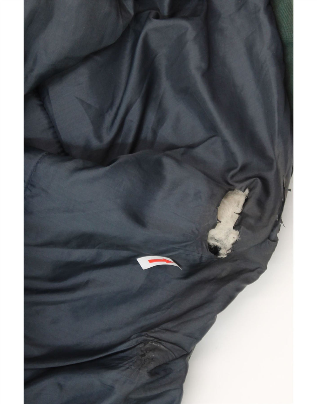 BRUGI Herren Utility Jacke IT 56 3XL Grün