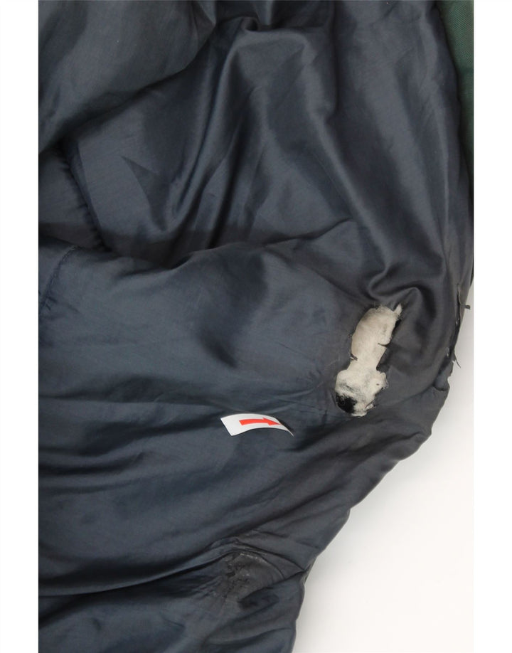 BRUGI Herren Utility Jacke IT 56 3XL Grün