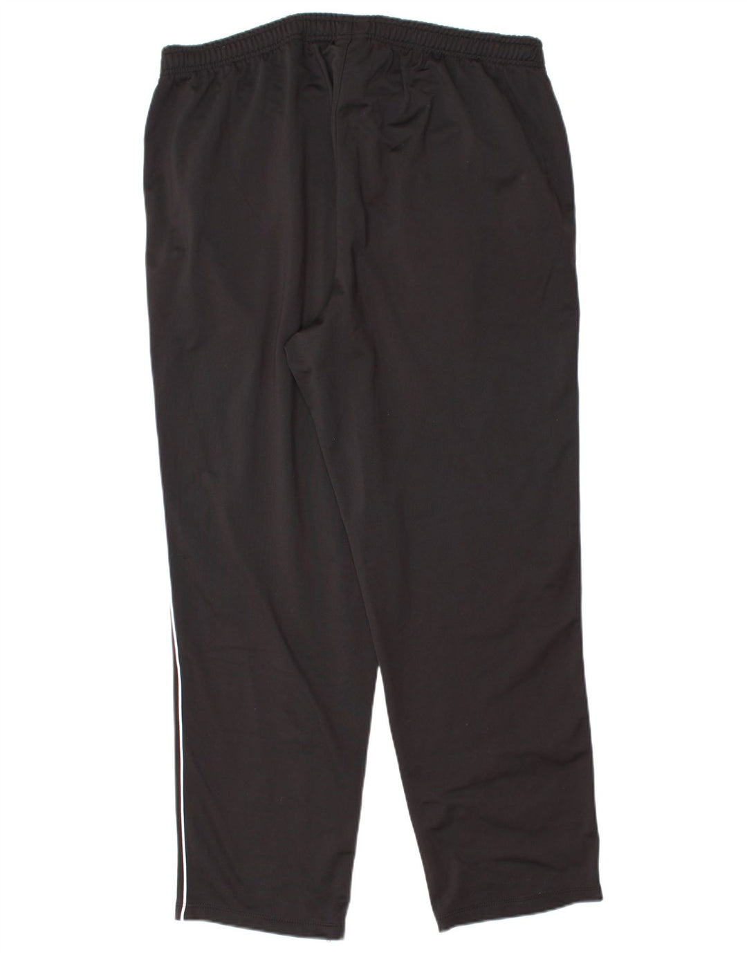 Puma Herren Trainingshose 2XL Schwarz Polyester