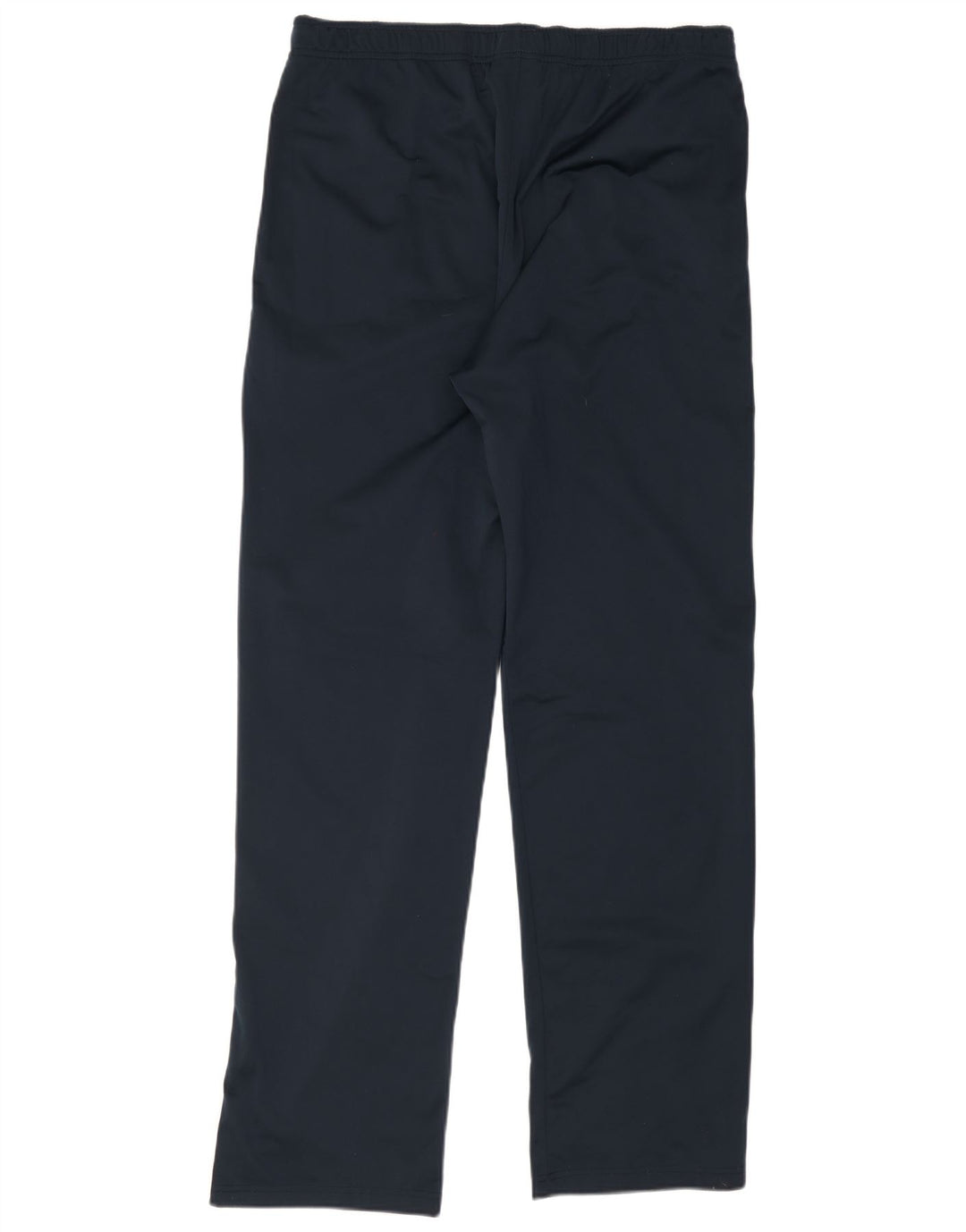 Champion Herren-Trainingshose 3XL, Marineblau, Polyester