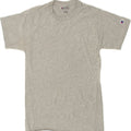 CHAMPION Mens T-Shirt Top Small Grey Vintage Champion and Second-Hand Champion from Messina Hembry 