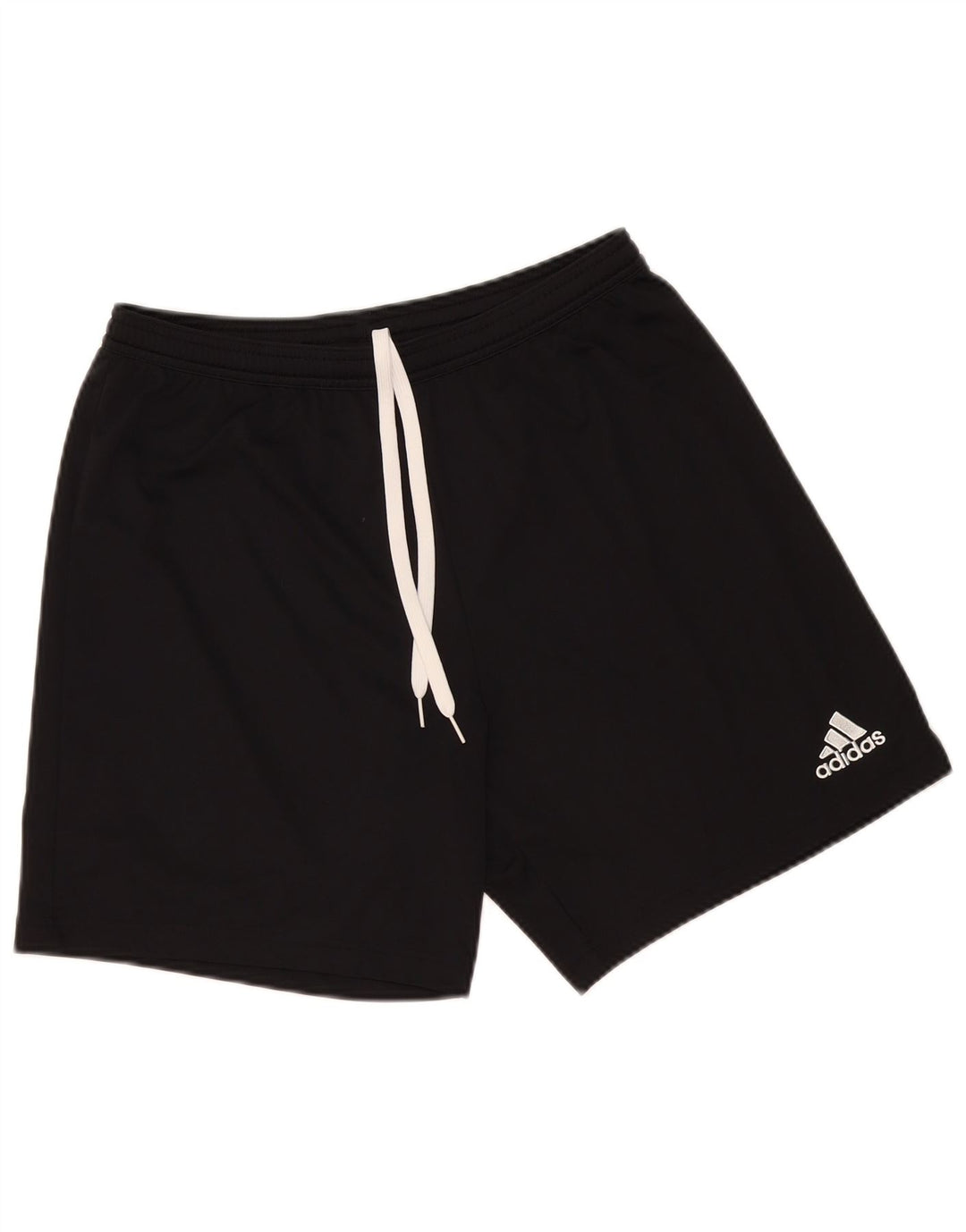 ADIDAS Herren Aeroready Sport Shorts Large Schwarz