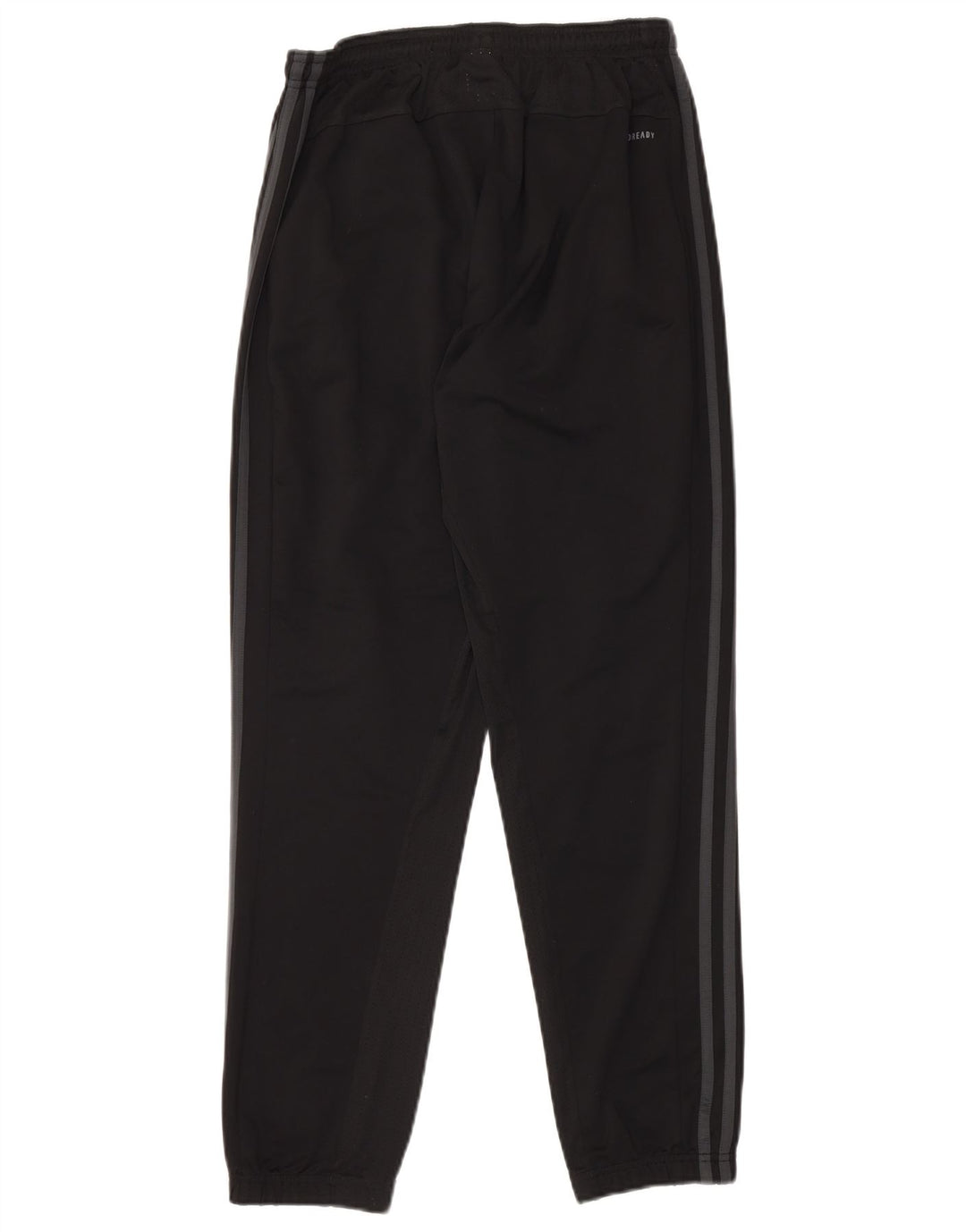 Adidas Herren Aeroready Trainingshose Jogger Medium Schwarz Polyester