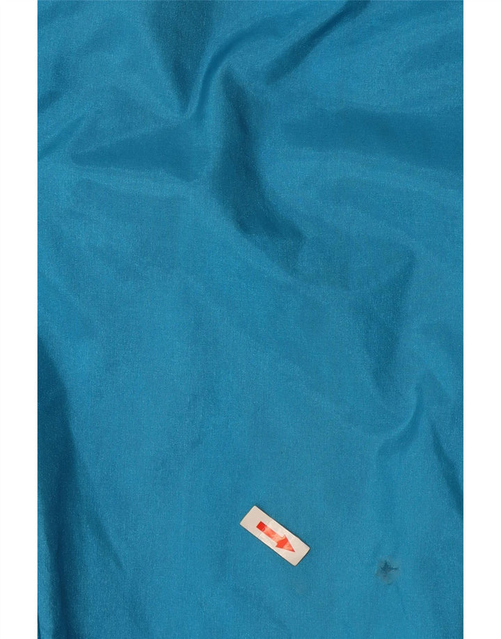 Adidas Herren-Trainingshose, Jogginghose, Größe L, Blau