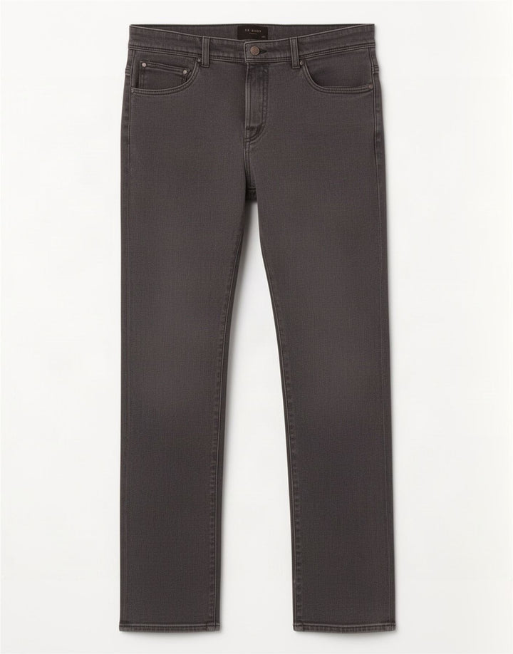 Ted Baker Herren Slim Jeans W32 L32 Grau