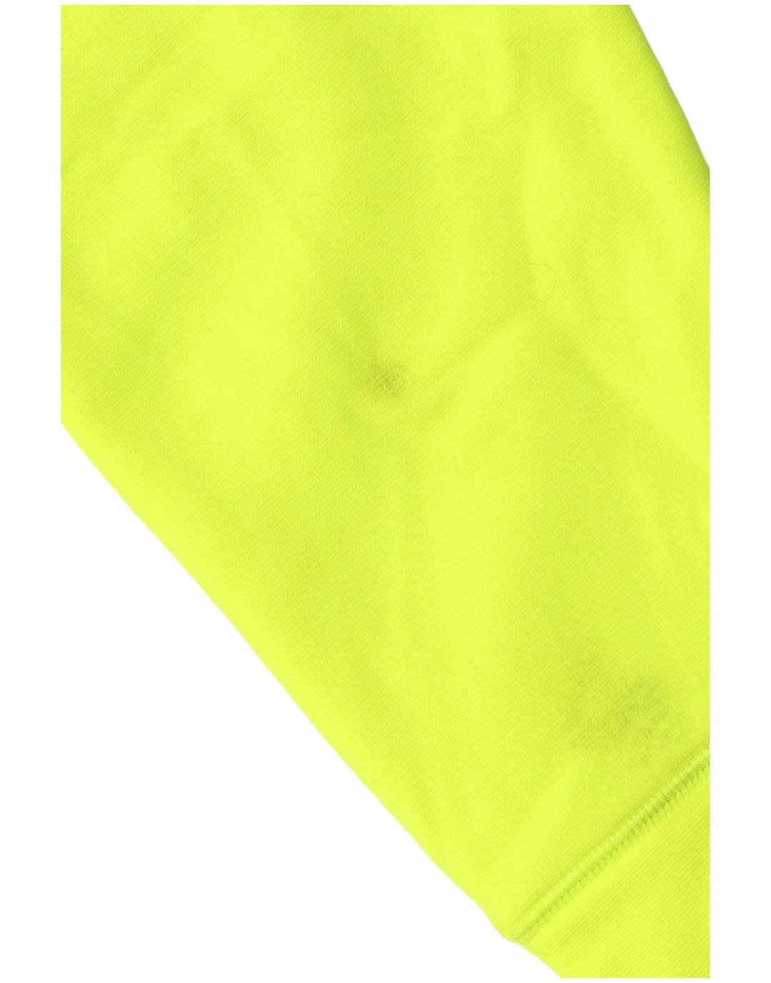 UNDER ARMOUR Jungen-Pullover mit grafischem Kapuzenpullover, 13–14 Jahre, XL, Grün