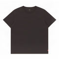 Levi's Herren T-Shirt mit Grafik, XL, Schwarz