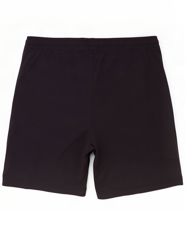 AUSTRALIAN L'ALPINA Herren-Sportshorts, groß, marineblaues Polyester