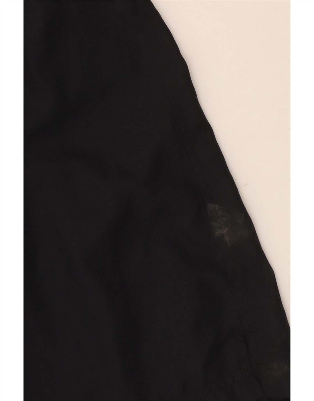 Canterbury Badeshorts für Jungen, 15–16 Jahre, 2XL, Marineblau, Polyester