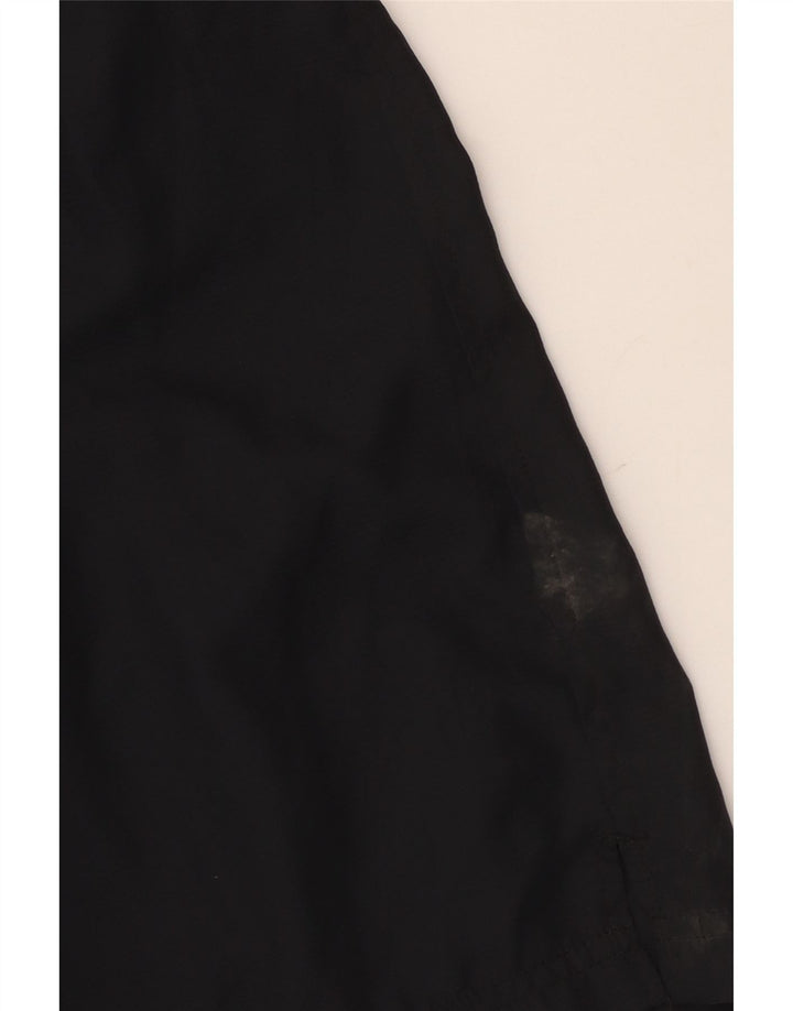 Canterbury Badeshorts für Jungen, 15–16 Jahre, 2XL, Marineblau, Polyester