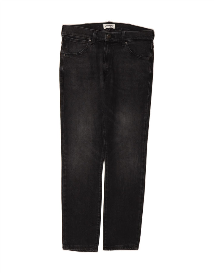 Slim Jeans W31 L29 Vintage Wrangler and Second-Hand Wrangler from Messina Hembry 