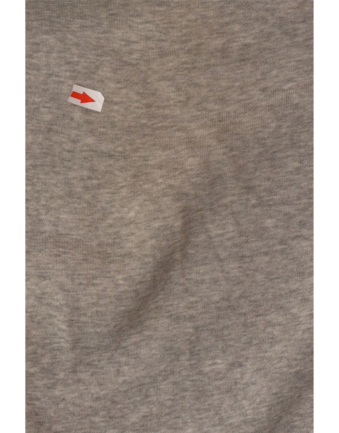 Nike Herren-Trainingshose, Jogginghose, XL, graue Baumwolle