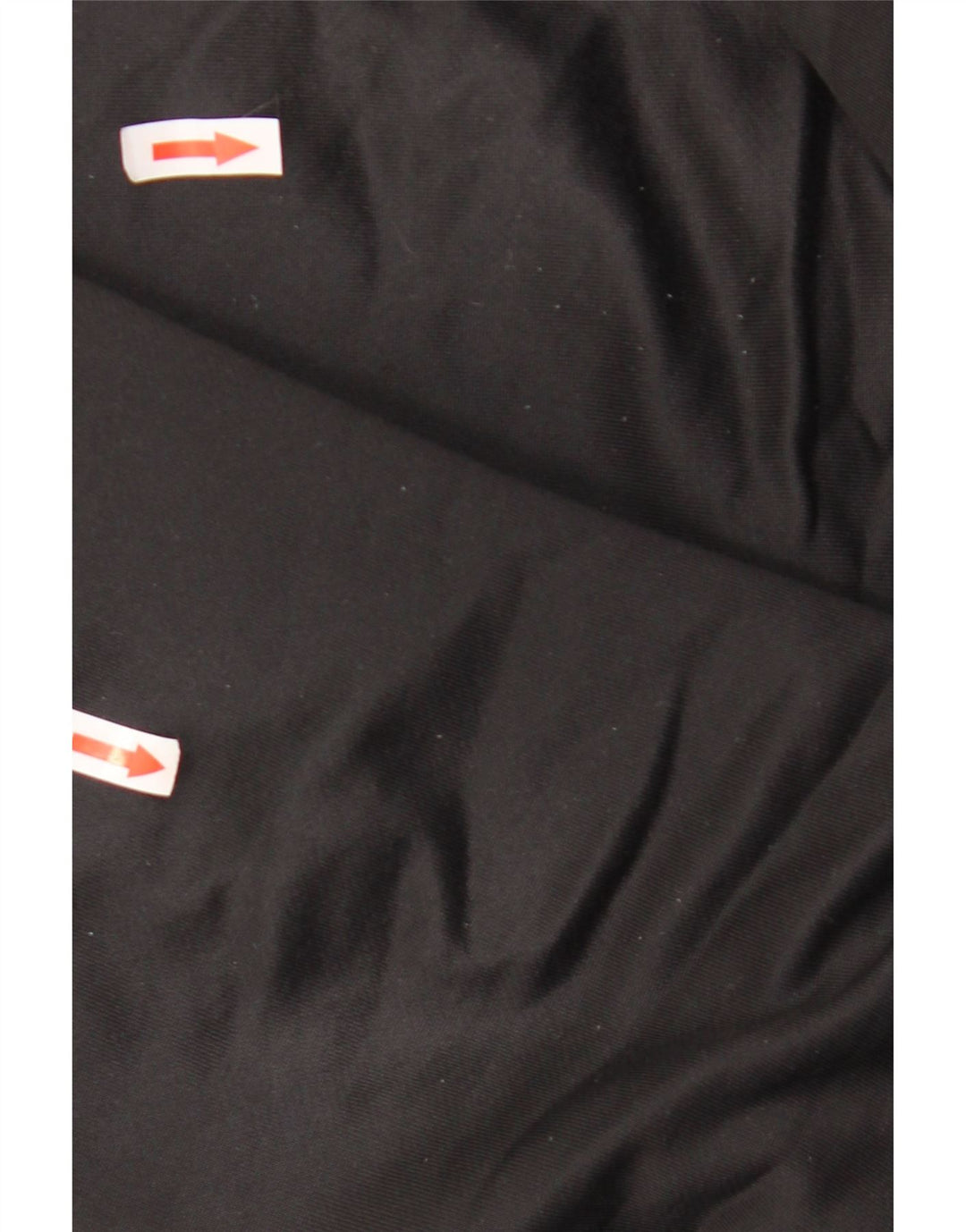 Adidas Herren-Trainingshose mit Grafik, Mittelschwarzes Farbblock-Polyester