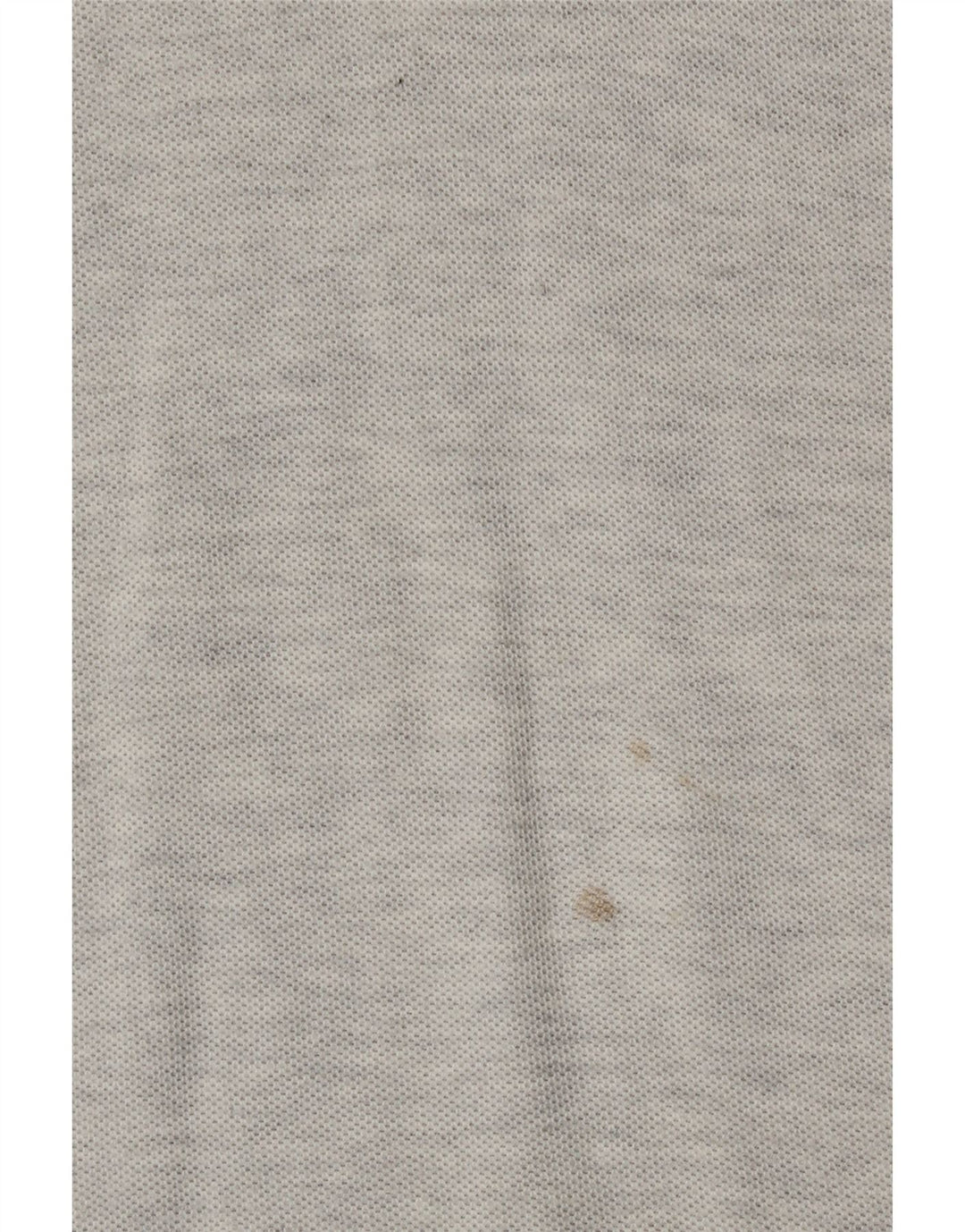 Fila Herren Poloshirt IT 50 Mittelgrau