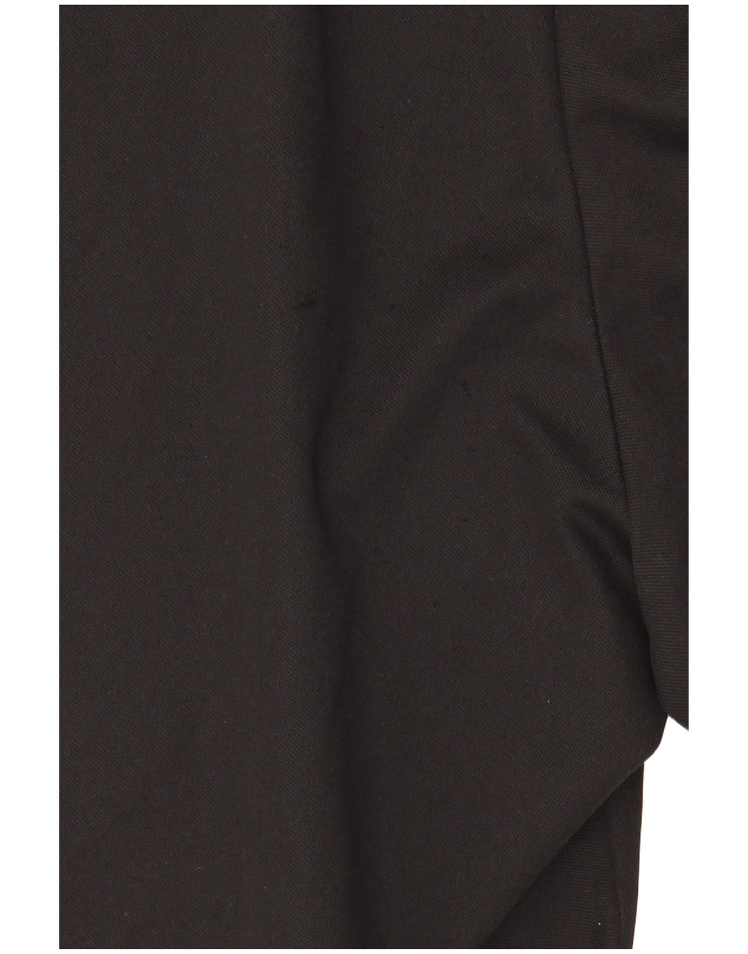 Adidas Herren Climalite Sport Shorts Small Schwarz Polyester