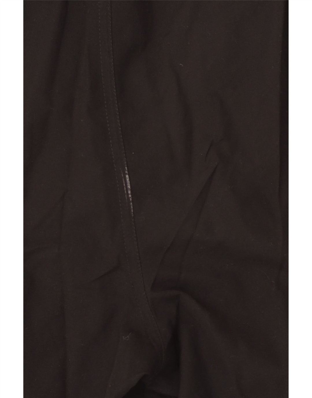 Puma Herren-Sportshorts, groß, schwarzes Farbblock-Polyester