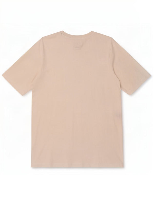 Adidas Boys T-Shirt Top 15-16 Years White Cotton