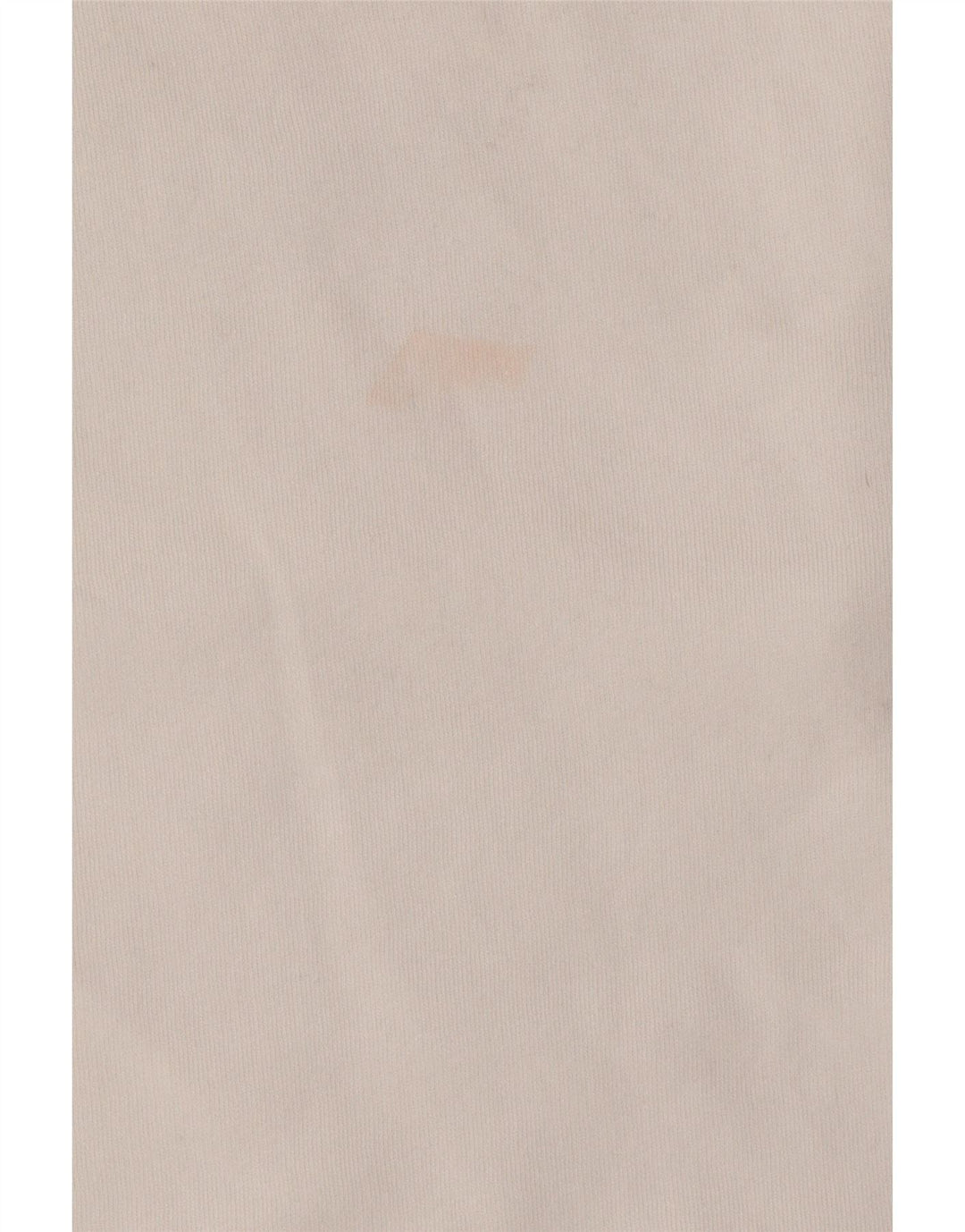 FILA Mens Graphic Sweatshirt Jumper Small White Cotton Vintage Fila and Second-Hand Fila from Messina Hembry 