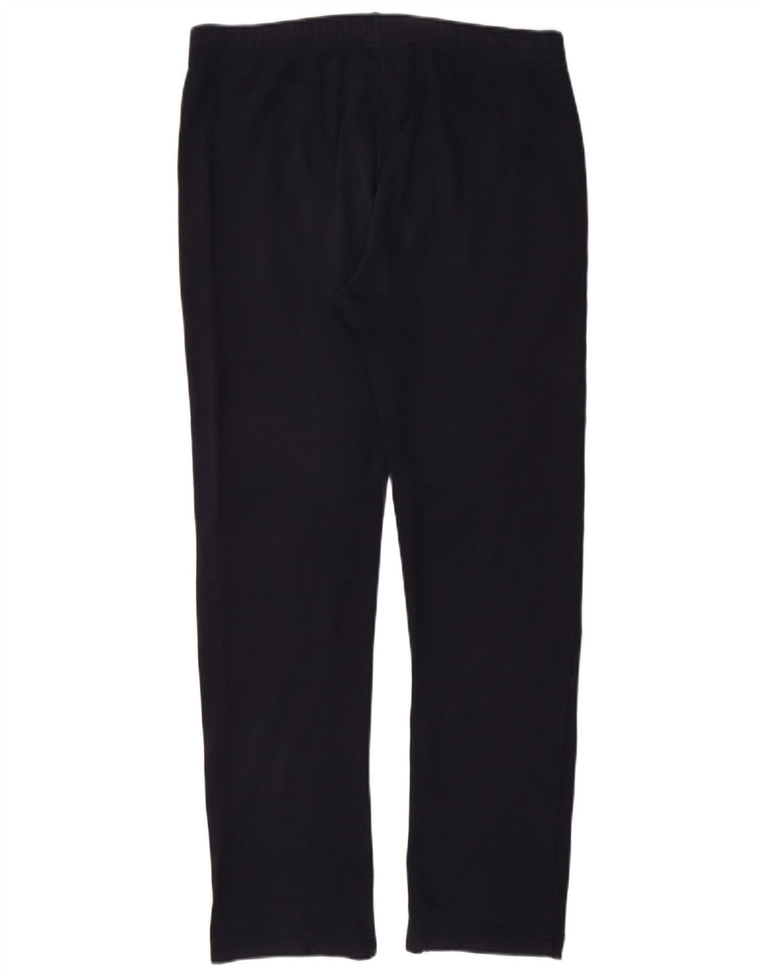 Champion Herren-Trainingshose XL, Marineblau, Baumwolle