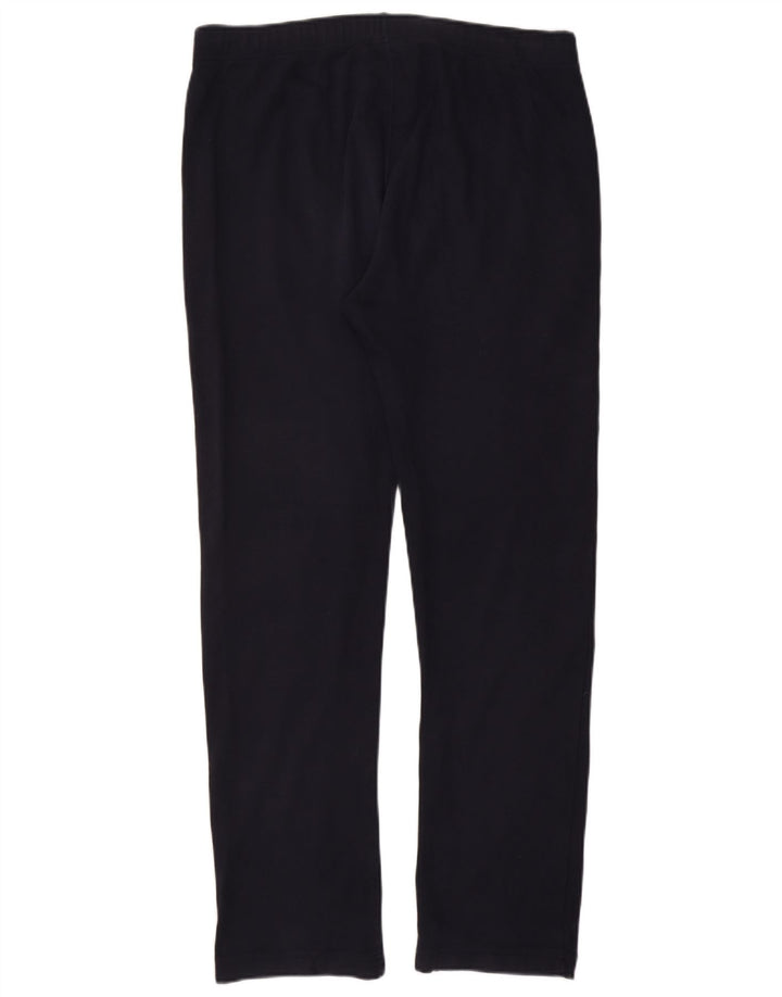 Champion Herren-Trainingshose XL, Marineblau, Baumwolle